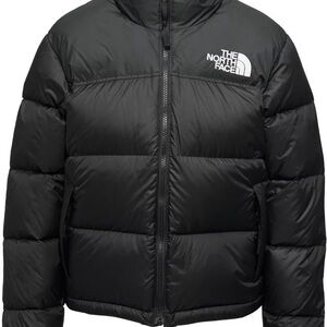 The North Face Down Puffer - Women’s Small